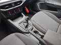 SEAT Ibiza IBIZA 1.0 TSI STYLE LED KLIMA FULL-LINK LANE-ASSIS Grau - thumbnail 13