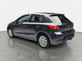 SEAT Ibiza IBIZA 1.0 TSI STYLE LED KLIMA FULL-LINK LANE-ASSIS Grau - thumbnail 5