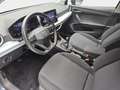 SEAT Ibiza IBIZA 1.0 TSI STYLE LED KLIMA FULL-LINK LANE-ASSIS Grau - thumbnail 20