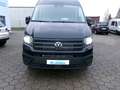 Volkswagen Crafter 35 2,0TDI DSG AHK 2xSchiebetüren  ALU Schwarz - thumbnail 14