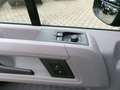 Volkswagen Crafter 35 2,0TDI DSG AHK 2xSchiebetüren  ALU Schwarz - thumbnail 9