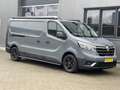 Renault Trafic 2.0 dCi 130 PK T30 L2H1 Work Edition 2X Schuifdeur Gris - thumbnail 24