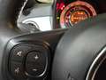 Fiat 500C 1.0 Hybrid Sport Audio mistlampen cruise LM Grijs - thumbnail 11