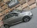 Fiat 500C 1.0 Hybrid Sport Audio mistlampen cruise LM Grijs - thumbnail 18