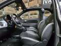 Fiat 500C 1.0 Hybrid Sport Audio mistlampen cruise LM Grijs - thumbnail 7