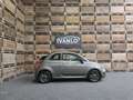 Fiat 500C 1.0 Hybrid Sport Audio mistlampen cruise LM Grijs - thumbnail 17