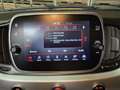 Fiat 500C 1.0 Hybrid Sport Audio mistlampen cruise LM Grijs - thumbnail 16