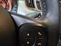 Fiat 500C 1.0 Hybrid Sport Audio mistlampen cruise LM Grijs - thumbnail 12