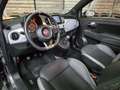 Fiat 500C 1.0 Hybrid Sport Audio mistlampen cruise LM Grijs - thumbnail 4