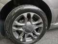 Fiat 500C 1.0 Hybrid Sport Audio mistlampen cruise LM Grijs - thumbnail 2