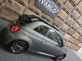 Fiat 500C 1.0 Hybrid Sport Audio mistlampen cruise LM Grijs - thumbnail 19