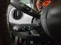 Fiat 500C 1.0 Hybrid Sport Audio mistlampen cruise LM Grijs - thumbnail 13