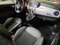 Fiat 500C 1.0 Hybrid Sport Audio mistlampen cruise LM Grijs - thumbnail 9