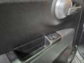 Fiat 500C 1.0 Hybrid Sport Audio mistlampen cruise LM Grijs - thumbnail 6