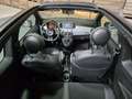 Fiat 500C 1.0 Hybrid Sport Audio mistlampen cruise LM Grijs - thumbnail 8