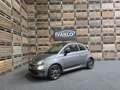 Fiat 500C 1.0 Hybrid Sport Audio mistlampen cruise LM Grijs - thumbnail 5