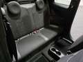 Fiat 500C 1.0 Hybrid Sport Audio mistlampen cruise LM Grijs - thumbnail 10