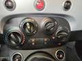 Fiat 500C 1.0 Hybrid Sport Audio mistlampen cruise LM Grijs - thumbnail 14