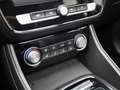 MG ZS EV Luxury 45 kWh | Panoramadak | Navi | Leder | Ap Rot - thumbnail 18