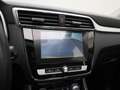 MG ZS EV Luxury 45 kWh | Panoramadak | Navi | Leder | Ap Rot - thumbnail 17