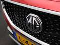 MG ZS EV Luxury 45 kWh | Panoramadak | Navi | Leder | Ap Rot - thumbnail 37