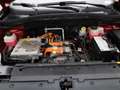 MG ZS EV Luxury 45 kWh | Panoramadak | Navi | Leder | Ap Rot - thumbnail 36