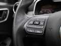 MG ZS EV Luxury 45 kWh | Panoramadak | Navi | Leder | Ap Rot - thumbnail 22