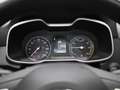 MG ZS EV Luxury 45 kWh | Panoramadak | Navi | Leder | Ap Rot - thumbnail 15
