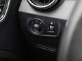 MG ZS EV Luxury 45 kWh | Panoramadak | Navi | Leder | Ap Rot - thumbnail 25