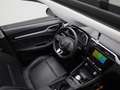 MG ZS EV Luxury 45 kWh | Panoramadak | Navi | Leder | Ap Rot - thumbnail 34