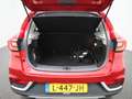 MG ZS EV Luxury 45 kWh | Panoramadak | Navi | Leder | Ap Rot - thumbnail 11