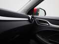 MG ZS EV Luxury 45 kWh | Panoramadak | Navi | Leder | Ap Rot - thumbnail 27