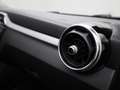 MG ZS EV Luxury 45 kWh | Panoramadak | Navi | Leder | Ap Rot - thumbnail 35