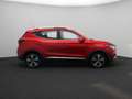 MG ZS EV Luxury 45 kWh | Panoramadak | Navi | Leder | Ap Rot - thumbnail 7