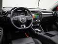 MG ZS EV Luxury 45 kWh | Panoramadak | Navi | Leder | Ap Rot - thumbnail 8