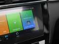 MG ZS EV Luxury 45 kWh | Panoramadak | Navi | Leder | Ap Rot - thumbnail 28