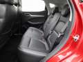MG ZS EV Luxury 45 kWh | Panoramadak | Navi | Leder | Ap Rot - thumbnail 10