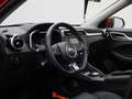 MG ZS EV Luxury 45 kWh | Panoramadak | Navi | Leder | Ap Rot - thumbnail 30