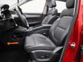 MG ZS EV Luxury 45 kWh | Panoramadak | Navi | Leder | Ap Rot - thumbnail 9
