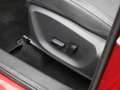 MG ZS EV Luxury 45 kWh | Panoramadak | Navi | Leder | Ap Rot - thumbnail 29