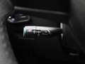 MG ZS EV Luxury 45 kWh | Panoramadak | Navi | Leder | Ap Rot - thumbnail 21
