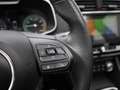 MG ZS EV Luxury 45 kWh | Panoramadak | Navi | Leder | Ap Rot - thumbnail 23