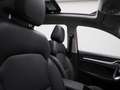 MG ZS EV Luxury 45 kWh | Panoramadak | Navi | Leder | Ap Rot - thumbnail 33