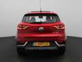 MG ZS EV Luxury 45 kWh | Panoramadak | Navi | Leder | Ap Rot - thumbnail 6
