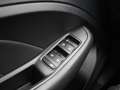 MG ZS EV Luxury 45 kWh | Panoramadak | Navi | Leder | Ap Rot - thumbnail 26
