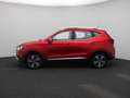 MG ZS EV Luxury 45 kWh | Panoramadak | Navi | Leder | Ap Rot - thumbnail 5