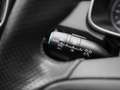 MG ZS EV Luxury 45 kWh | Panoramadak | Navi | Leder | Ap Rot - thumbnail 24