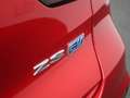 MG ZS EV Luxury 45 kWh | Panoramadak | Navi | Leder | Ap Rot - thumbnail 31