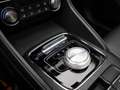 MG ZS EV Luxury 45 kWh | Panoramadak | Navi | Leder | Ap Rot - thumbnail 19