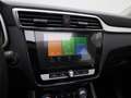 MG ZS EV Luxury 45 kWh | Panoramadak | Navi | Leder | Ap Rot - thumbnail 16
